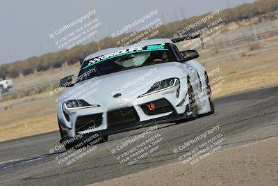 media/Nov-10-2023-Global Time Attack (Fri) [[2bff02464e]]/Open Track Practice/9am (Sweeper)/